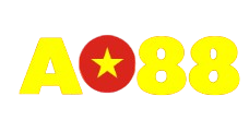 ao88ly.com
